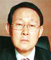 김두영 해양법재판소 사무차장 재선