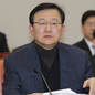 MB한테 혼난 지 하루만에… ‘고리원전 수습’ 부산 내려간 지경부 장관