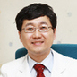 야뇨증 아이 혼내면 되레 증상만 나빠져