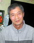 ‘꾀병 수당’ 100배로 되갚은 베트남 참전용사