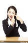 여드름과 모낭염 치료법, 다르다?