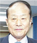 이상득 의원 “민간인 사찰 100% 모른다”