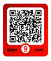 QR 코드만 스캔하면 되는 스마트로또