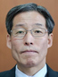 시민방송 새 이사장에 김영철씨