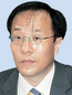 신태섭 교수, 민언련 새 공동대표에