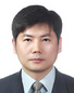 CBSi 대표이사에 한정택씨