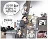 4월 10일 한겨레 그림판