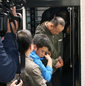 법정에 선 오원춘 “왜 그토록 참혹하게” 물으니…
