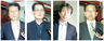 민주, 임시지도부 구성도 계파이해 갈려 ‘어정쩡한 타협’