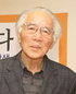 4월 18일 궂긴소식