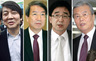 총선, 재벌개혁의 끝 아니라 시작