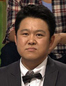 김구라 자리 메울 구라쟁이 없나요