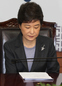 박근혜는 왜 ‘선거의 여왕’인가