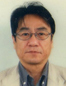 ‘제5회 녹두대상’에 조경달 교수