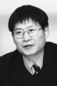 아무도 책임지지 않는 시청주권
