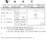 대법원 “ISD, 극심한 법적 혼란” 의견냈었다