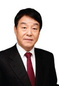 ‘불법 선거운동’ 김형태 의원 항소심에서도 ‘당선무효형’