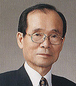 ‘박헌봉국악상’에 홍윤식 명예교수