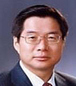 새 특허청장에 김호원씨