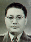 이한림 전 건설부 장관 별세