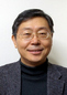 사회복지학회장에 조흥식 교수