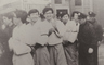 유신·광주 상흔 온몸에 새긴 ‘영원한 동지’