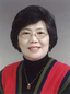 ‘40년 희생·봉사’ 인생에 국민훈장