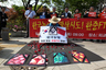 한국 농업, 어쩌란 말이냐