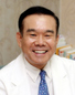 ‘JW중외 박애상’에 박경동 원장