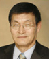 음실련 회장에 송순기씨