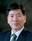 이재천씨, CBS 사장 재선임