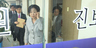 노동자성 약화된 상태서 참여당과 통합…‘노동 배제’ 가속