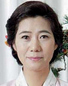 시할머니·시어머니 24년 병수발…최순덕씨 훈장