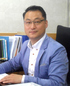 [이사람] ‘행복 도시락’이 도박중독 치유 마중물 될 것
