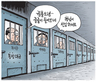 5월 10일 한겨레 그림판