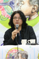 방사능 없는 마을 향해 보내는 ‘러브레터’