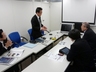 대기전력차단 세이브PC 해외수주 잇달아…