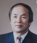 전북 임실 박사마을에 고 허세욱 전 고려대 교수 문학비 건립