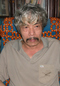 “베트남전 승패 떠나 병사들 슬픔 주목”