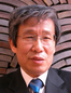 “스타작가 15명 국외 홍보”