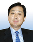 김지현 하이트진로홀딩스 사장 선임