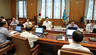 MB “담합, 자율 근절…” 고양이에게 생선