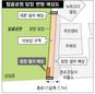 탑골공원 돌담길마저…일부 가로막힐 위기