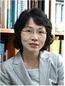 결핵 치료 원리는 ‘자기 살 뜯어먹기’