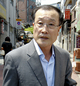 “김재철 ‘차명폰’ 주인에 2500만원어치 물건 구입”