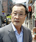 김재철 “MB, 아무리 이빨빠진 호랑이라도…”
