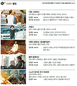 5월 28일 시네마 별점