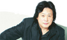 “내 한국말, 니콜 키드먼이 알아듣더라”