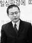 “일 정부·기업 재단 만들어강제징용 피해 배상해야”