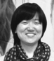 닭 잡은 방송연출